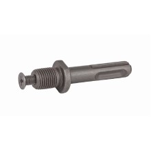 RAIDER ΤΣΟΚ ΣΤΕΛΕΧΟΣ SDS-PLUS 1/2''/13ΜΜ 159901