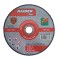RAIDER ΤΡΟΧΟΣ ΚΟΠΗΣ ΠΕΤΡΑΣ PRO 230*3*22.2mm 160137