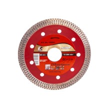 RAIDER ΔΙΣΚΟΣ ΚΟΠΗΣ ΔΙΑΜΑΝΤE TURBO SUPER THIN 115x2mm 162201