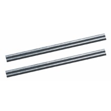 RAIDER ΠΛΑΝΗΣ ΜΑΧΑΙΡΙΑ 82mm ΣΕΤ 2τεμ 209937