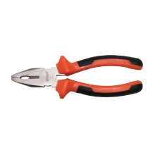 GADGET ΠΕΝΣΑ 8''/200ΜΜ 210523