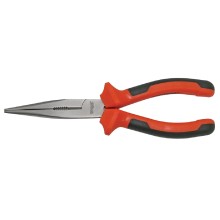 GADGET ΜΥΤΟΤΣΙΜΠΙΔΟ 200ΜΜ 210525