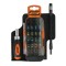 GADGET ΣΕΤ ΚΑΤΣΑΒΙΔΙ 26ΜΥΤΕΣ 225208