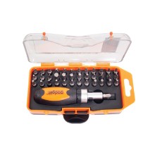 GADGET ΣΕΤ ΚΑΤΣΑΒΙΔΙ 38ΜΥΤΕΣ 229917