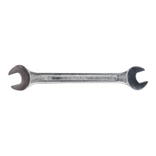 GADGET ΓΕΡΜΑΝΙΚΑ CR-V Νο 18*19 230328
