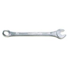 GADGET ΓΕΡΜΑΝΟΠΟΛΥΓΩΝΑ CR-V Νο 06 230723