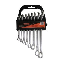 BASIC ΓΕΡΜΑΝΟΠΟΛΥΓΩΝΑ ΣΕΤ 8τεμ 239923