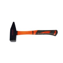 GADGET ΣΦΥΡΙ ΠΛΑΣΤΙΚΗ ΛΑΒΗ 300gr 240342