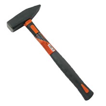 GADGET ΣΦΥΡΙ ΠΛΑΣΤΙΚΗ ΛΑΒΗ 500gr 240343