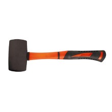 GADGET ΜΑΤΣΟΛΑ ΠΛΑΣΤΙΚΗ ΛΑΒΗ 445gr 241151