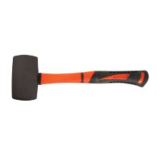 GADGET ΜΑΤΣΟΛΑ ΠΛΑΣΤΙΚΗ ΛΑΒΗ 680gr 241152