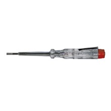 GADGET ΔΟΚΙΜΑΣΤΙΚΟ ΚΑΤΣΑΒΙΔΙ 3*60ΜΜ 280815
