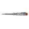 GADGET ΔΟΚΙΜΑΣΤΙΚΟ ΚΑΤΣΑΒΙΔΙ 3*60ΜΜ 280815