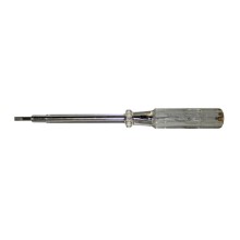 GADGET ΔΟΚΙΜΑΣΤΙΚΟ ΚΑΤΣΑΒΙΔΙ 4*125ΜΜ 280816