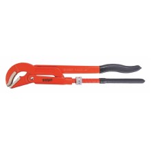 GADGET ΤΣΙΜΠΙΔΑ ΥΔΡΑΥΛΙΚΩΝ ΜΕ ΜΟΝΩΣΗ 1'' 290707