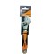 GADGET ΓΑΛΛΙΚΟ ΚΛΕΙΔΙ ¨ΝΕΟ¨10''/250ΜΜ 291107
