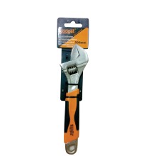 GADGET ΓΑΛΛΙΚΟ ΚΛΕΙΔΙ ¨ΝΕΟ¨ 12''/300ΜΜ 291108