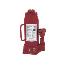 RAIDER ΓΡΥΛΟΣ ΥΔΡΑΥΛΙΚΟΣ RD-HB02 2T 300101
