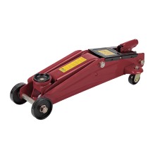 RAIDER ΓΡΥΛΟΣ ΑΝΥΨΩΣΗΣ ΤΡΟΧΗΛΑΤΟΣ RD-TJ01 2T 300201