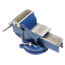 GADGET ΜΕΓΓΕΝΗ ΠΕΡΙΣΤΡΕΦΟΜΕΝΗ 100ΜΜ/5kg 310107
