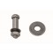 RAIDER ΡΟΔΕΛΑ ΚΟΦΤΗ ΠΛΑΚΙΔΙΩΝ Φ15*6*1,5ΜΜ 321518 (ΓΙΑ RD-TC01,02,03)