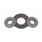 RAIDER ΡΟΔΕΛΑ ΚΟΦΤΗ ΠΛΑΚΙΔΙΩΝ Φ22*10,5*2ΜΜ 321520 (ΓΙΑ RD-TC11,TC14,TC18,TC31,TC32)