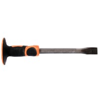 GADGET ΚΑΛΕΜΙ ΜΕ ΛΑΒΗ 16*300ΜΜ 329933