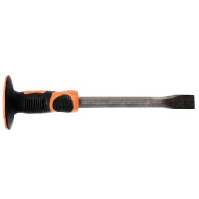 GADGET ΚΑΛΕΜΙ ΜΕ ΛΑΒΗ 16*300ΜΜ 329933