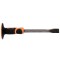 GADGET ΚΑΛΕΜΙ ΜΕ ΛΑΒΗ 16*300ΜΜ 329933