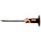 GADGET ΒΕΛΟΝΙ ΜΕ ΛΑΒΗ 18*300ΜΜ 329934