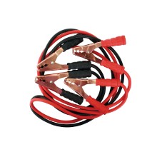 GADGET ΚΑΛΩΔΙΑ ΜΠΑΤΑΡΙΩΝ 1200Α/3,5Μ 339954