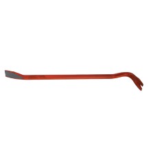 GADGET ΠΡΟΚΟΒΓΑΛΤΕΣ 16*750ΜΜ 350703