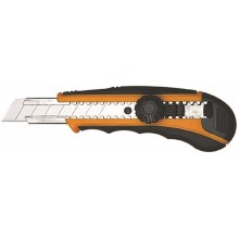 GADGET ΦΑΛΤΣΕΤΑ 18*155ΜΜ 370201