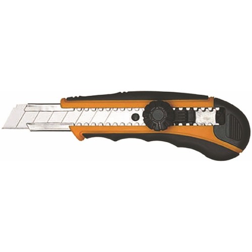 GADGET ΦΑΛΤΣΕΤΑ 18*155ΜΜ 370204