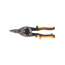 GADGET ΨΑΛΙΔΙ ΛΑΜΑΡΙΝΑΣ ΙΣΙΟ "ΝΈΟ" 370717