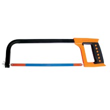 GADGET ΣΚΕΛΕΤΑ ΣΙΔΗΡΟΠΡΙΟΝΟΥ ΠΛΑΣΤΙΚΗ ΛΑΒΗ 300ΜΜ 371115