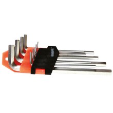 GADGET ΑΛΛΕΝ ΣΕΤ 9τεμ ΘΗΚΗ ΜΕΣΑΙΟ 390153