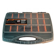 GADGET ΕΡΓΑΛΕΙΟΘΗΚΗ ORGANIZER ABS 48CM 461203