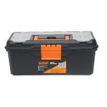 GADGET ΕΡΓΑΛΕΙΟΘΗΚΗ ΠΛΑΣΤΙΚΗ 13'' 462408 (499915)