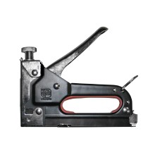 GADGET ΠΙΣΤΟΛΙ ΚΑΡΦΩΤΙΚΟ (ΣΕΙΡΑ 50 TOPMASTER) ΧΕΙΡΟΣ ΜΕ ΒΙΔΑ 4-14ΜΜ 491105
