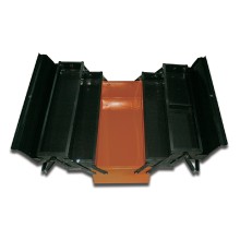 GADGET ΕΡΓΑΛΕΙΟΘΗΚΗ ΜΕΤΑΛΛΙΚΗ 499939