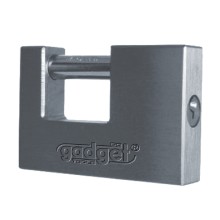 GADGET ΛΟΥΚΕΤΟ ΤΑΚΟΣ 70ΜΜ 509909