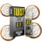 Frosted Sugar Cookie TWIST Flavor Shot 20/60ml
