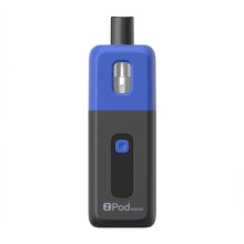 Innokin Z Pod Nano Kit 700mAh 2ml Innokin Z Pod Nano Kit 700mAh 2ml