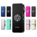 Mod Set