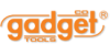 GADGET