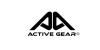 ACTIVE GEAR