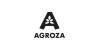 AGROZA