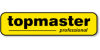 TOP MASTER