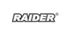 RAIDER